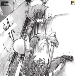 The Technician, Pt. 2