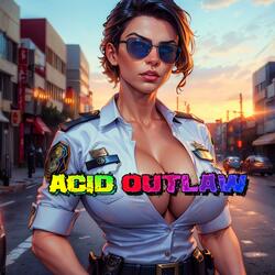 Acid Outlaw