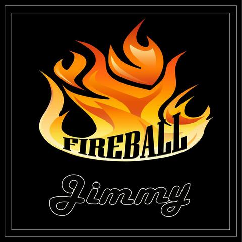 Jimmy