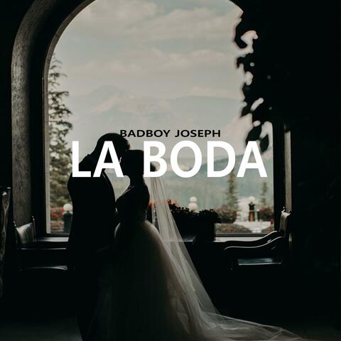 LA BODA