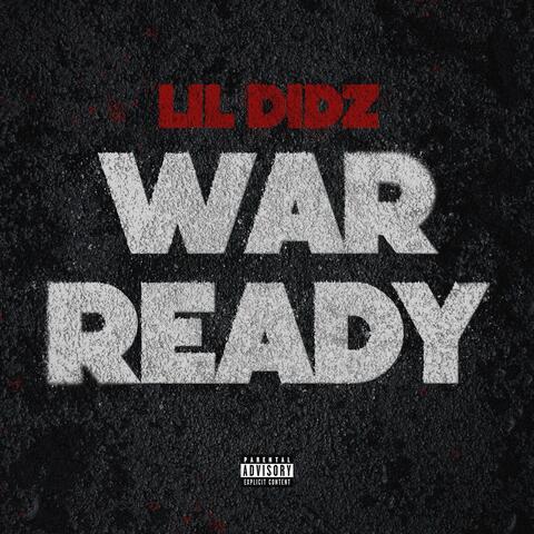 War Ready