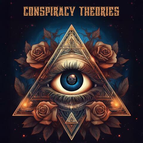 Conspiracy Theories (Freestyle)