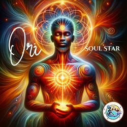 Ori In Alignment