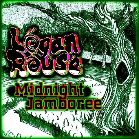 Midnight Jamboree