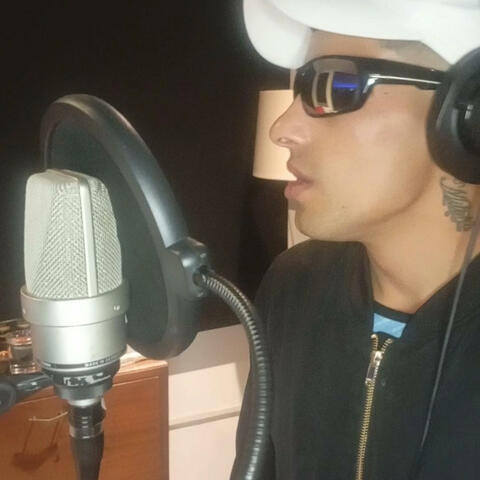 Liberando