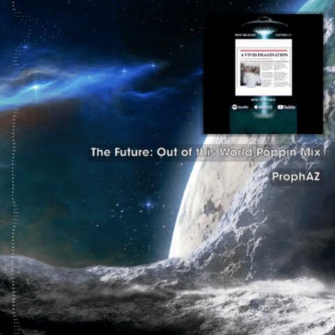 The Future