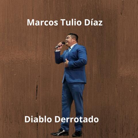 Diablo Derrotado
