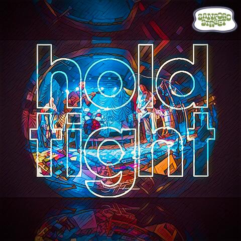 Hold Tight