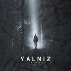 Yalnız