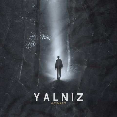 Yalnız