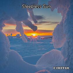 Sleepless Sun