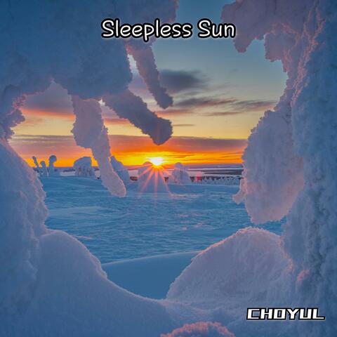 Sleepless Sun