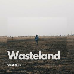 Wasteland