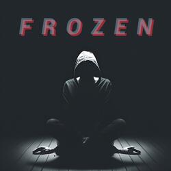 Frozen (feat. AI Vocals)