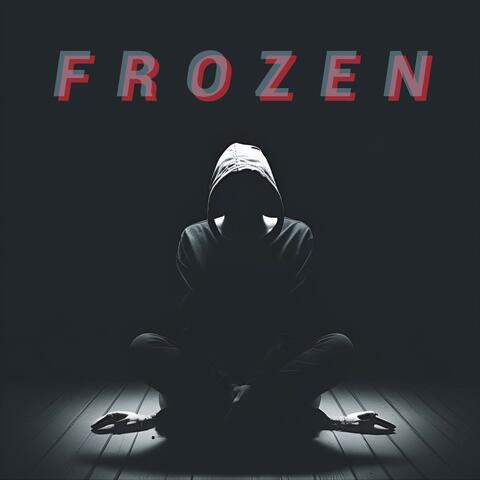Frozen (feat. AI Vocals)