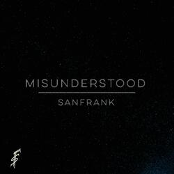 Misunderstood