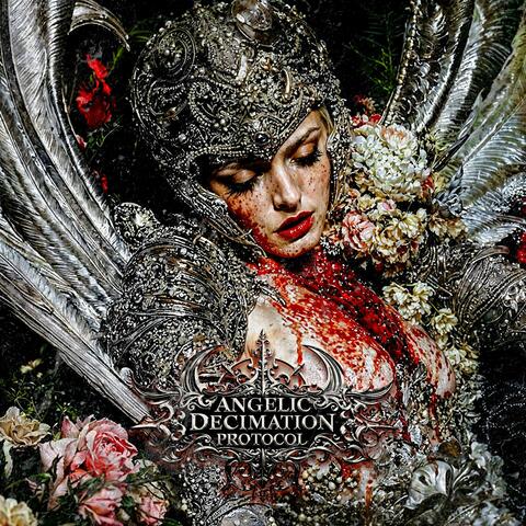 Angelic Decimation Protocol
