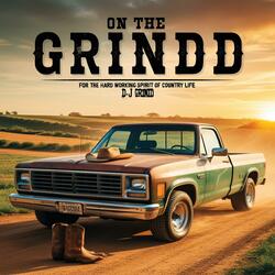 ON THE GRINDD