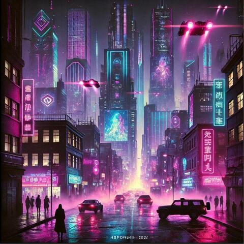 Livestream Trance Music Volume 1