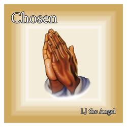 Chosen