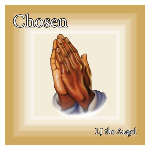 Chosen