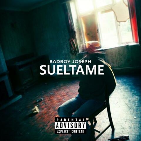 SUELTAME