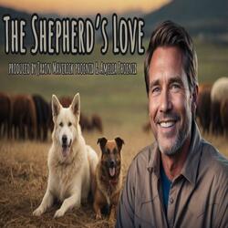 The Shepherd's Love