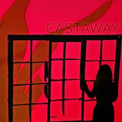 Castaway
