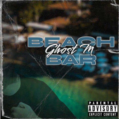 Beach Bar