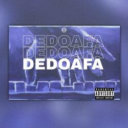 DEDOAFA