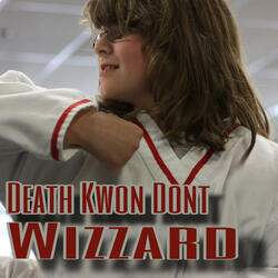 I cant think of a single time ive ever needed karate in my life