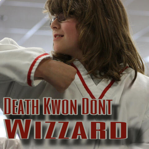 I cant think of a single time ive ever needed karate in my life