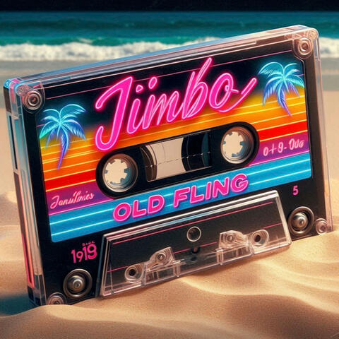 Old Fling