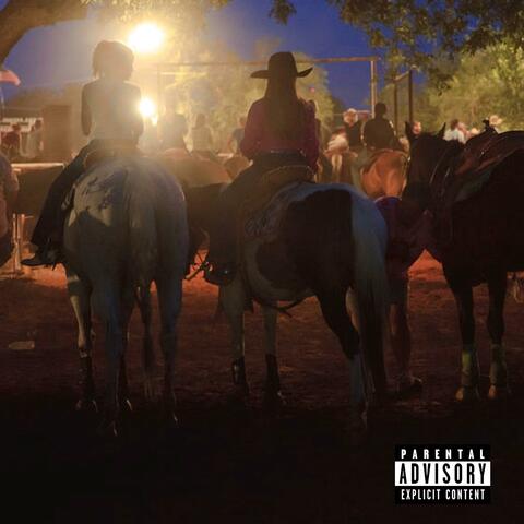 RODEO