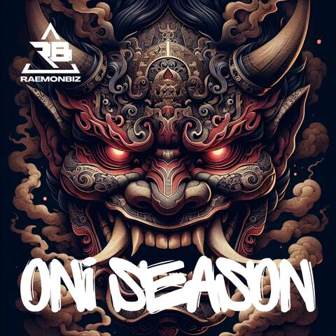 Oni Season