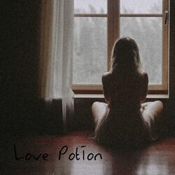 Love Potion