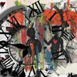 Time Kills