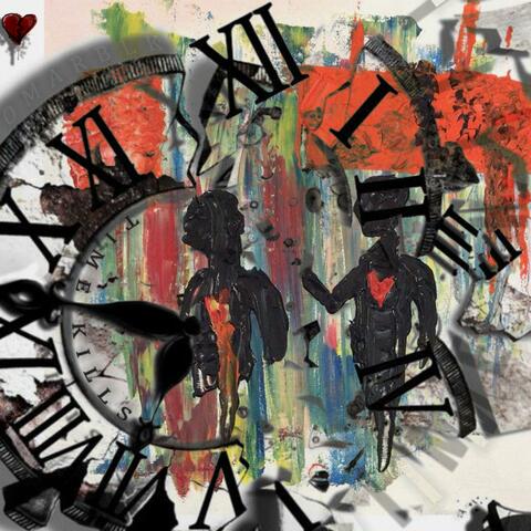 Time Kills