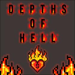 Depths of Hell