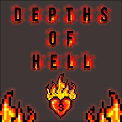 Depths of Hell