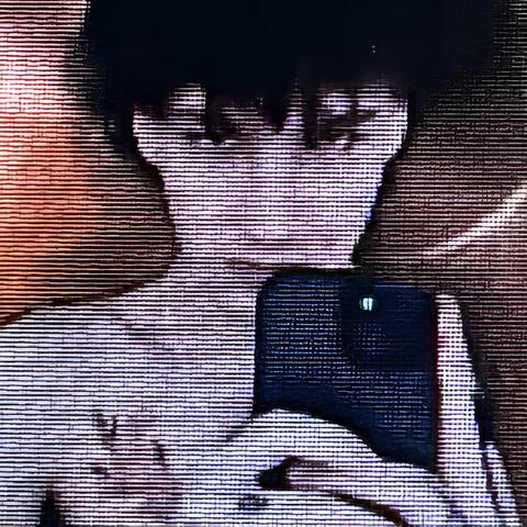 DEFCON 1