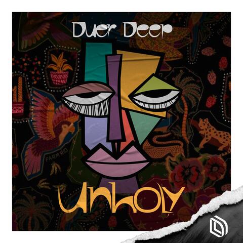 Unholy (Radio Edit)