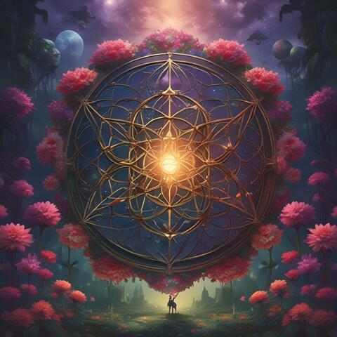 Spellbound