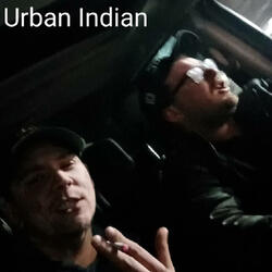 Get What You Give (Demo)