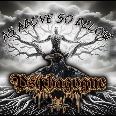 As Above So Below