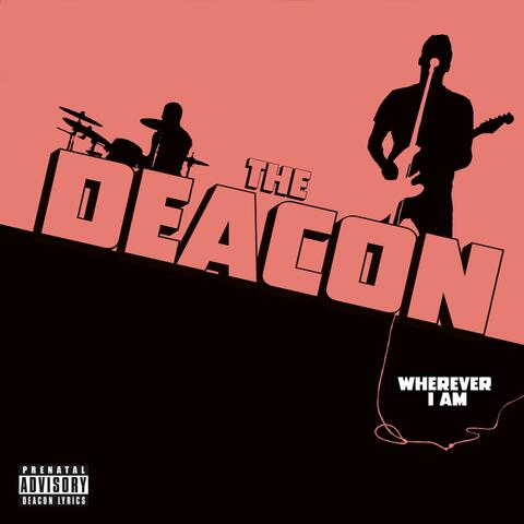 The Deacon