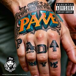 Pay Me