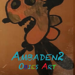 Obie's Art