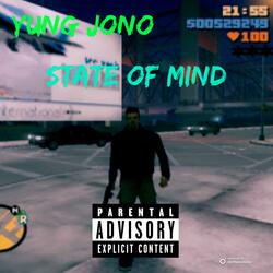 Top Floor Mu$ic