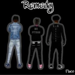 Remedy